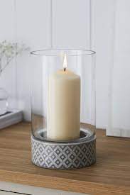 We did not find results for: Buy Geo Hurricane Candle Holder From The Fitforhealth Online Shop