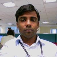 SNC-Lavalin TELECOM Information