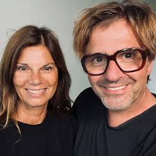 Shooting mit Christopher Eckert, Schauspieler @eckithekid #berlinmitte