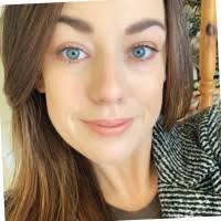 30+ "Marie Beatty" profiles