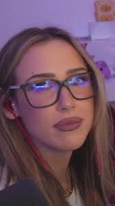 aspen playin a different kind of game 🤣 #gamergirl #cod #gaming #fyp  #foryou