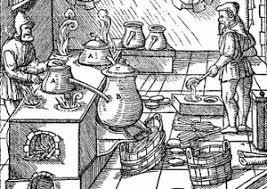 Check spelling or type a new query. Penjelasan Tentang Sifat Unsur Belerang Sains Kimia