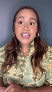 In case you missed it, I'm doing a live Q&A with Dr. Katherine Armour and  Desert Rose Australia ! Tune in to our Instagram live at 7pm AEST Tuesday  13th of May.