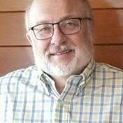 Solberg Family Obituaries