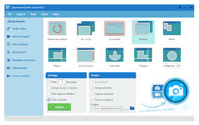 Apowersoft Screen Capture Pro Review Download 53 Off Coupon Prom Screen Recorder Screen Free Screen Recorder