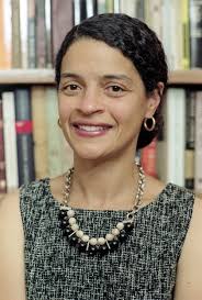 Rockefeller Names Director of Democracy Building; Ford Hires Program  Officer for Creativity