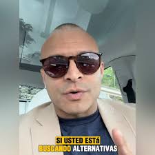 Alberto Dávila (@albertodavila.official) • Instagram photos and videos