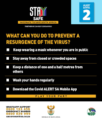 Thesouthafrican.com is all about south africa and the stories that affect south africans, wherever they are in the world. South African Government Governmentza Twitter