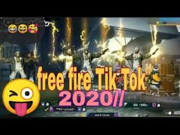 Follow me me loco tv bit.ly/wellgaming_on_loco plzzz like subscribe➖and share this video. Tik Tok New Free Fire Video Tik Tok Comedy 2020 2021 Youtube