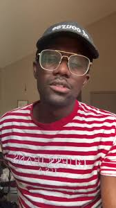 Rick Ross Dancing Pink Shirt Original Video