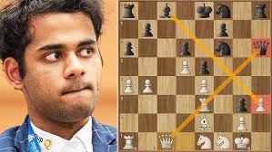 When Peter Comes Out To Play