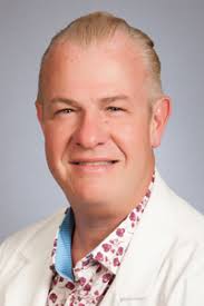 Neurosurgeon Jack Kruse Joins Our Lady of the Lake Physician Group Slidell 