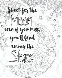 Free christian coloring pages for adults roundup joditt designs. Lowongan Kerja 32 Coloring Pages With Quotes Easy
