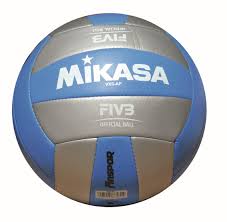 We did not find results for: Mikasa Vxs Ap Sentetik Deri Plaj Voleybol Topu Fiyati Ve Ozellikleri Ereyon