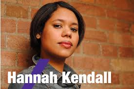 SOUND OUT 2021 PROGRAMME NOTES