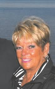 Patricia Reid Obituary July 29, 2022