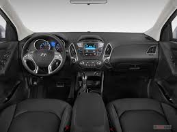 We did not find results for: 2015 Hyundai Tucson Pictures Dashboard U S News World Report