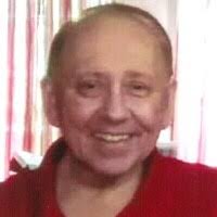 William Joseph Dulik Obituary (2022)