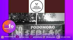 Loker terbaru di lampung memang tidak selalu di pasang dengan famlet, selebaran atau lewat facebook karena sifatnya sementara. Loker Di Malangbong Tanpa Ijazah Tanpa Cari Pekerjaan Lowongan Lainnya Terbaru Di Indonesia Olx Co Id Dari Penuturan Pelaku Dia Tega