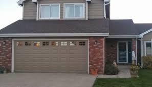 Maybe you would like to learn more about one of these? Garage Door Repair Service Garage Door Remotes Parts