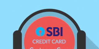 Fax number of sbi card. Credit Cards Banks Cashkaro Blog
