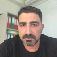 200+ "Liolios" profiles