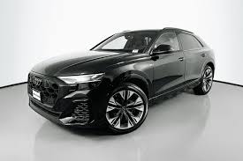 Image result for Orca Black 2020 Audi