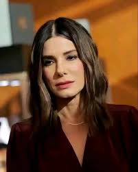 Honey I'm missing you, l'm here for you send me Rose 🌹 and a text message  😘think about you every single day of my life, Baby send Hi when you see  this.