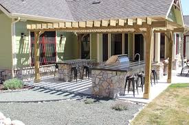 We did not find results for: Pergola Depot Customer Reviews And Pergola Photos