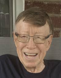 Marvin "Zimmy" Zimmerman