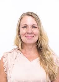 Lori Liberty's Instagram, Twitter & Facebook