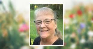 Jill Clark Obituary December 23, 2023