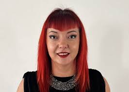 Ana Lupulescu, HR Manager, ProdLacta SA Brașov: Tot mai mulți angajați și  candidați își doresc să lucreze pentru organizații care adoptă practici  ecologice și etice