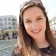 & so she said: ”let's begin again.” #Timeformyself #asongforsomeoneelse