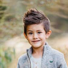 Justin Causey Photography