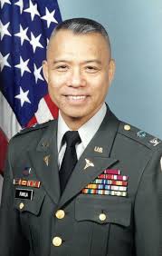 Col. Marcial Favila M.D. (Ret.) Obituary May 18, 2022