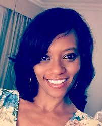 Charlotte Isom's Instagram, Twitter & Facebook