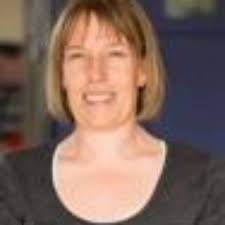 Iyengar Yoga Centre of Auckland