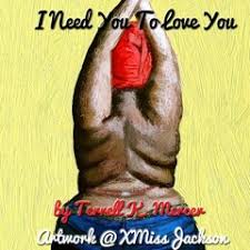 Stream Terrell K. Mercer