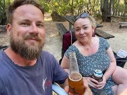 As the year 2024 comes to a close,...