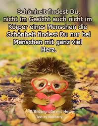 Pin Von Gaby Spieltundbastelthier Auf Spruchbildchen Herbst Spruch Schone Spruche Lustige Spruche