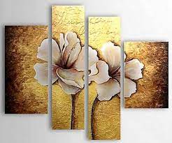 Check spelling or type a new query. Pinturas Al Oleo De Flores Abstractas Buscar Con Google Flores Abstractas Cuadros Modernos Abstracto