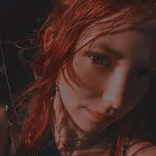 Any tips to get rid of a nose piercing bump?