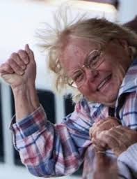 Bobbie J. Talbert Obituary