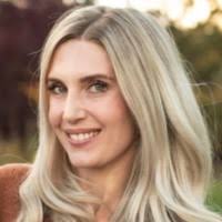 Cassandra Padgett's Instagram, Twitter & Facebook