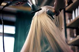 We've created an extensive list of hair salons in metro manila for alexa, check salons near me. Everything You Need To Know About The Brazilian Blowout What Is A Brazilian Blowout Instyle