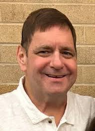 Jason Bourque Obituary