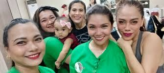 Good friends are like stars. You don't always see them, but you know that  they are always there.