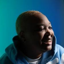 Stream By Myself by DijahSB