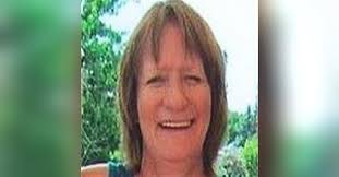 Barbara "Barb" Ann Kerr Obituary